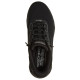 Skechers Slip-ins: Glide-Step Altus - Korvus